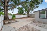 2525 Beach Street - Photo 48