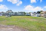13825 Melanie Avenue - Photo 14