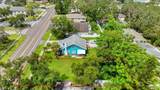 650 14TH Avenue - Photo 1