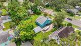 650 14TH Avenue - Photo 6