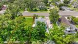 650 14TH Avenue - Photo 7