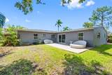 439 Capri Way - Photo 29