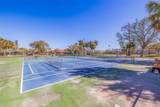 12000 Capri Circle - Photo 37