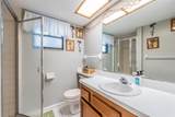 129 Woodlake Wynde - Photo 19