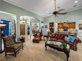 11972 Riverhaven Drive - Photo 10