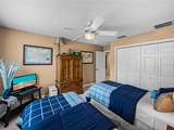 11972 Riverhaven Drive - Photo 28