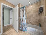 11972 Riverhaven Drive - Photo 30