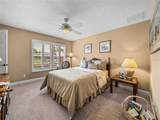 11972 Riverhaven Drive - Photo 32