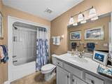 11972 Riverhaven Drive - Photo 34