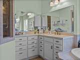 11972 Riverhaven Drive - Photo 46