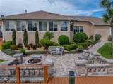 11972 Riverhaven Drive - Photo 57