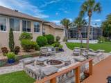 11972 Riverhaven Drive - Photo 58