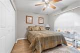 5542 Avenue Du Soleil - Photo 20