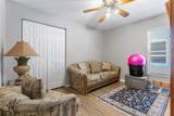 5542 Avenue Du Soleil - Photo 21