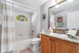 5542 Avenue Du Soleil - Photo 22