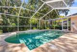 5542 Avenue Du Soleil - Photo 23