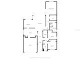 5542 Avenue Du Soleil - Photo 39