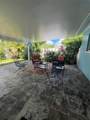 2831 Clinton Street - Photo 10