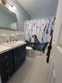 2831 Clinton Street - Photo 5