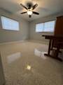 2831 Clinton Street - Photo 6