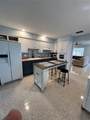 2831 Clinton Street - Photo 7