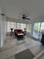 2831 Clinton Street - Photo 8