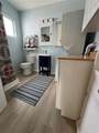 2831 Clinton Street - Photo 9