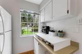 3140 Highlands Boulevard - Photo 11