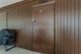3140 Highlands Boulevard - Photo 38