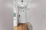3140 Highlands Boulevard - Photo 8