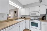 3140 Highlands Boulevard - Photo 9