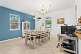 21014 Follensby Court - Photo 10