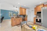 21014 Follensby Court - Photo 12