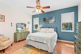 21014 Follensby Court - Photo 18
