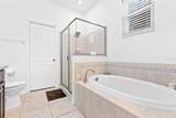 21014 Follensby Court - Photo 19