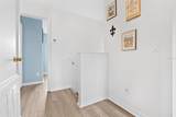 21014 Follensby Court - Photo 21