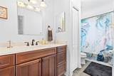21014 Follensby Court - Photo 25