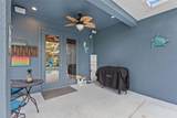 21014 Follensby Court - Photo 27
