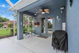 21014 Follensby Court - Photo 28