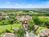 21014 Follensby Court - Photo 40