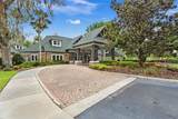 21014 Follensby Court - Photo 43