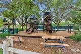 21014 Follensby Court - Photo 48