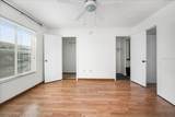 11401 3RD Street - Photo 15