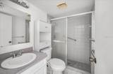11401 3RD Street - Photo 16