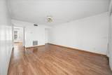 11401 3RD Street - Photo 5