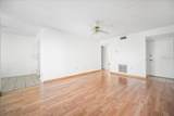 11401 3RD Street - Photo 6