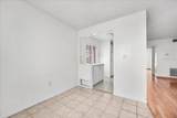 11401 3RD Street - Photo 8