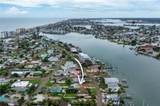 13150 Boca Ciega Avenue - Photo 10