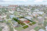 13150 Boca Ciega Avenue - Photo 20