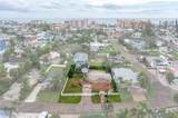 13150 Boca Ciega Avenue - Photo 21